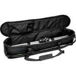 Slide Kamera PSK-5 (PSK5) Waterproof Padded Transport Case for the HSK-5 2000 Sliders BASIC, STANDARD and PRO Slide Kamera PSK-5 (PSK5) Waterproof Padded Transport Case for the HSK-5 2000 Sliders BASIC, STANDARD and PRO